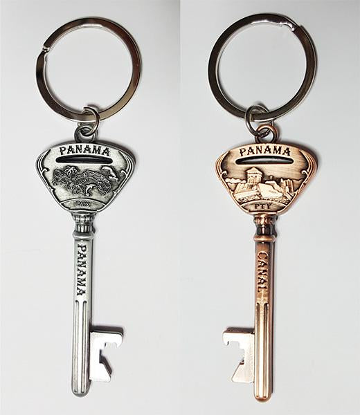 Metal  keychain (each)
