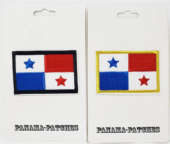 Patch (each)