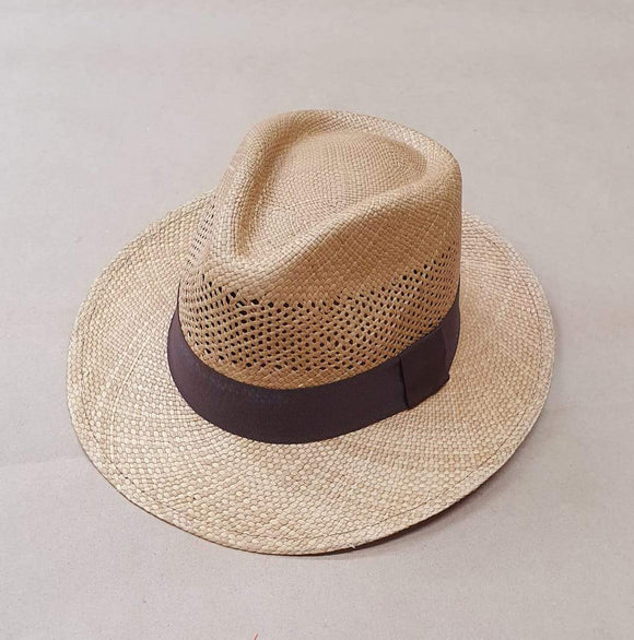 Panama Hats – The Panama Store